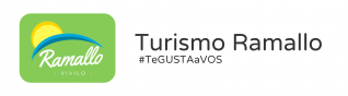 Turismo Ramallo