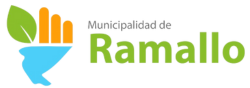 Turismo Ramallo